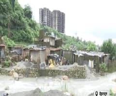 देहरादून की सरकारी जमीन से हटेगा अतिक्रमण। Dehradun Encroachment