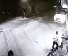 Meerut: फोन कॉल से दोस्ती और फिर चलती कार लूट ली दोस्त की इज्जत|| High Alert