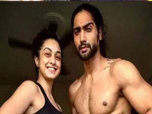 Drugs Case में Bollywood के बाद TV के सितारों का आया नाम; समन के बाद Deepika ने NCB से मांगा समय