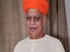 Agrarian reform is a big step for farmers' prosperity: Virendra Singh