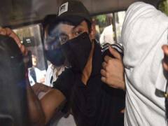 Showik Chakraborty का कबूलनामा...'Rhea के कहने पर Sushant के लिए खरीदता था Drugs'