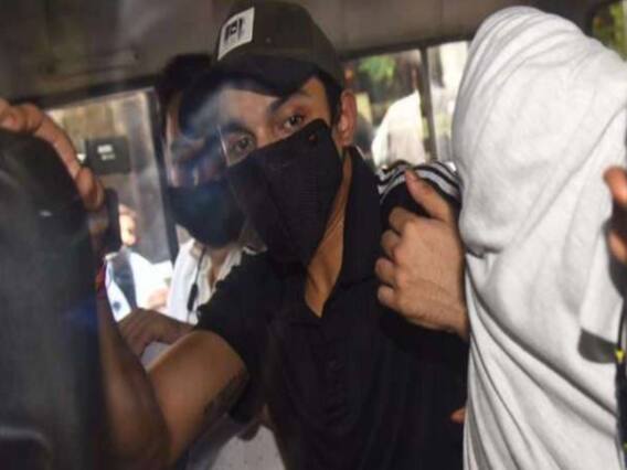 Showik Chakraborty का कबूलनामा...'Rhea के कहने पर Sushant के लिए खरीदता था Drugs'