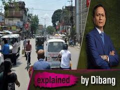 Coronavirus: Amid Rising COVID-19 Cases, Why Unlock 4 Is Important?