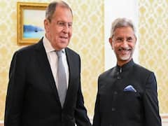 Moscow में विदेश मंत्री S Jaishankar ने Pakistan को बताई उसकी हैसियत, देखिए पूरा मामला