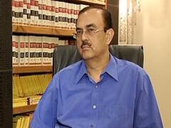 'Sushant के परिवार को बदनाम करने के लिए कैंपेन चलाया जा रहा है ताकि रिया को फायदा मिले'- Vikas Singh