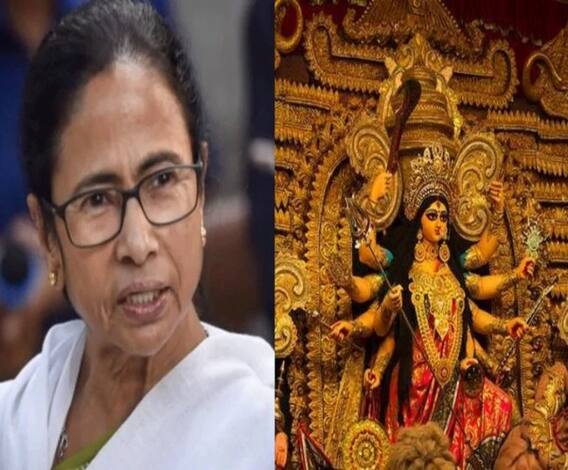 ৭টায় বাংলা(১): নিউ নরমাল দুর্গাপুজো কেমন হবে? একগুচ্ছ নির্দেশ মুখ্যমন্ত্রীর, হাবড়ার জোড়া খুনের কিনারা, সঙ্গে আরও খবর 