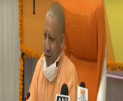 UP के Film city के प्लान पर सियासी सवाल | Uttar Maange Pradesh | ABP Ganga