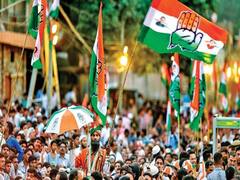 Bihar Elections: Inside story of rift in NDA | KBM