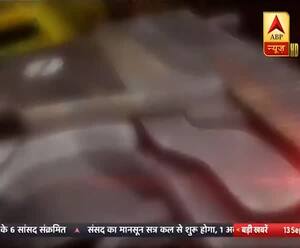 Ladakh में चीन को भारतीय सेना का 'डबल डोज'! Sansani