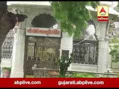 ગઢડા ગોપીનાથજી મંદિરનો વિવાદ પહોંચ્યો પોલીસ સ્ટેશન, કોઠારી સ્વામી અને ચેરમેન સામે પોલીસ ફરિયાદ