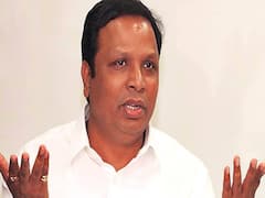 Kangana Ranaut पर BMC बदले की कार्रवाई कर रही है: Ashish Shelar 