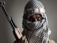 NIA busts Al-Qaeda module planning to carry out attacks in Delhi-NCR