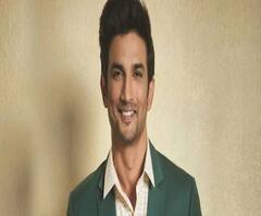 ফের সুশান্তের ফ্ল্যাটে সিবিআই, দিদিকে সঙ্গে নিয়ে তল্লাশি