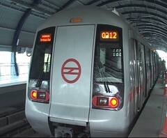 TOP 50 | सकाळच्या 50 महत्त्वाच्या बातम्यांचा वेगवान आढावा | सुपरफास्ट बातम्या 