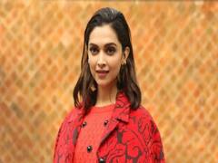 बॉलीवुड के 'झूम बराबर झूम' पर NCB की चाबुक ! | ABP Special