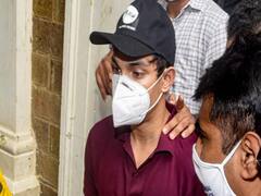 शोविक ने कबूला, Rhea के कहने पर Sushant के लिए ड्रग्स मंगवाता था: सूत्र