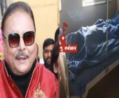 এক ডজন গল্প: পাথরঘাটায় বিজেপি কর্মী খুন, অনুমতি ছাড়া মদন মিত্রের ভিডিওগ্রাফি, গ্রেফতার ৩