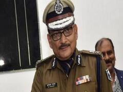 राजनीति करना कोई पाप नहीं है: Gupteshwar Pandey