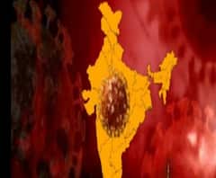 দেশে করোনায় মৃতের সংখ্যা ৬৫ হাজার ছাড়াল, আক্রান্ত ৩৭ লক্ষ ছুঁইছুঁই