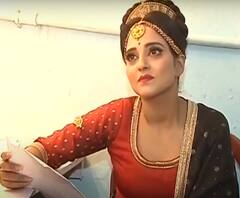 হয় মা নয় বৌমা: দর্শকের নানা প্রশ্নের উত্তর দিলেন 'নীলাদ্রি', 'সাগরিকা' এবং 'ভবতারিণী'