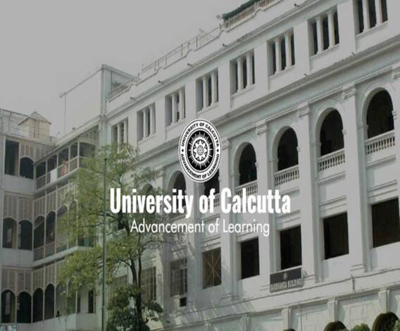 এক ডজন গল্প: ইউজিসির নতুন নির্দেশিকায় কলেজ-বিশ্ববিদ্যালয়ের ফাইনাল পরীক্ষা নিয়ে বাড়ল জটিলতা, ভবানীভবনে সিআইডির সামনে ভারতী ঘোষ, সঙ্গে আরো খবর