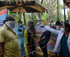 उत्तराखंड जाने का बना रहे हैं प्लान? जरूर देखें ये रिपोर्ट। Coronavirus in Uttarakhand