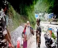 Uttarakhand में बगैर Covid Testing एंट्री कर रहे लोग| Uttarakhand Prime| ABP Ganga