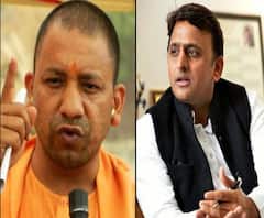 Lucknow: Akhilesh का ड्रीम प्रोजेक्ट बेचेगी Yogi सरकार | ABP Ganga