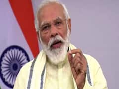 PM Narendra Modi hails passage of farm bills | Mann Ki Baat Full