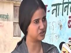 Sitamarhi की एक 'Modern मुखिया' जिसने बदल दी गांव की तस्वीर 