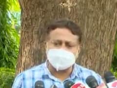 સૌરાષ્ટ્ર, દક્ષિણ અને ઉત્તર ગુજરાતના અનેક જિલ્લામાં વરસાદની આગાહી, જુઓ વીડિયો