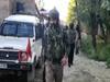 Indian Army squashes terror in Kashmir; Operation All-Out baffles terrorists
