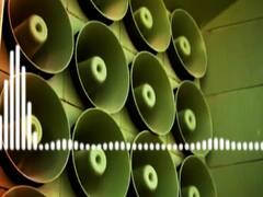 चीन की नई चाल... LAC पर Loudspeaker वाली Conspiracy | Ghanti Bajao