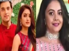 'Saath Nibhaana Saathiya 2' to replace ‘Yeh Rishtey Hain Pyaar Ke’ | Hot News Full