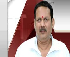 #MarathaReservation Demands by Udayanraje मराठा समाजासाठी खासदार उदयनराजे भोसलेंच्या काय मागण्या आहेत?