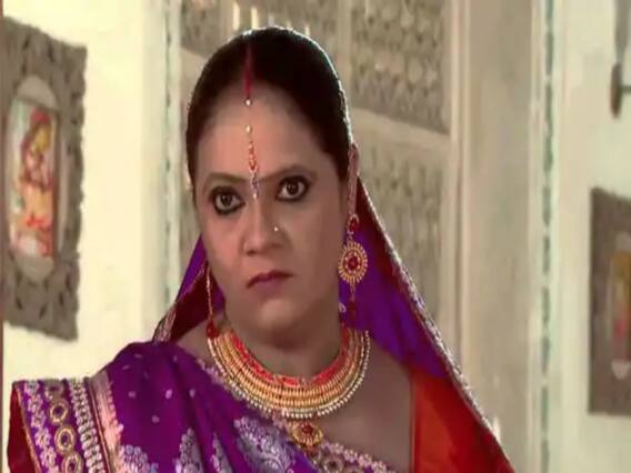 Watch Full Saas Bahu Aur Saazish of September 3, 2020