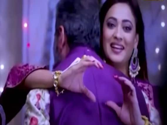 Watch Full Saas Bahu Aur Saazish of 11 September, 2020