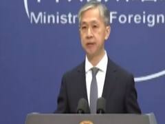 China बैठक में कुछ और कहता है और PLA कुछ और करती है, कथनी और करनी में यह फर्क क्यों?