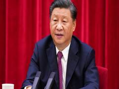 चीन के रक्षा मंत्री का बड़ा बयान... कहा 'भारत खुद ज़िम्मेदार है विवाद के लिए'