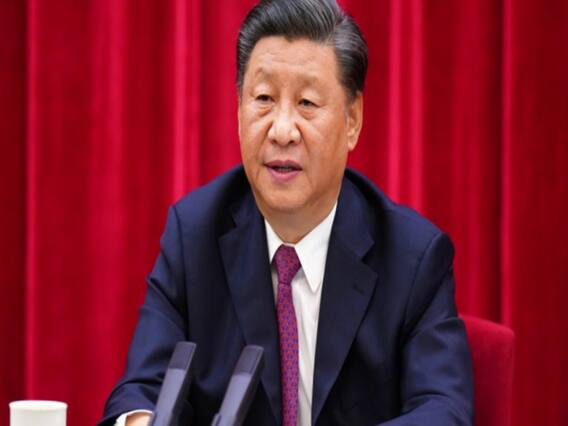 चीन के रक्षा मंत्री का बड़ा बयान... कहा 'भारत खुद ज़िम्मेदार है विवाद के लिए'