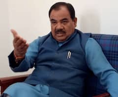 कैबिनेट मंत्री हरक सिंह रावत भी कोरोना पॉजिटिव, सत्र में नहीं लेंगे हिस्सा। Harak Singh Rawat