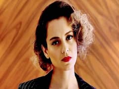 Kangana की चंडीगढ़ से मुंबई फ्लाइट में मीडियकर्मियों की हरकत पर DGCA ने Indigo से मांगी रिपोर्ट
