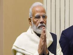 Time Magazine ने दी Narendra Modi और Bilkis Bano को Top 100 Icons की लिस्ट में जगह, पर विवाद क्यों?