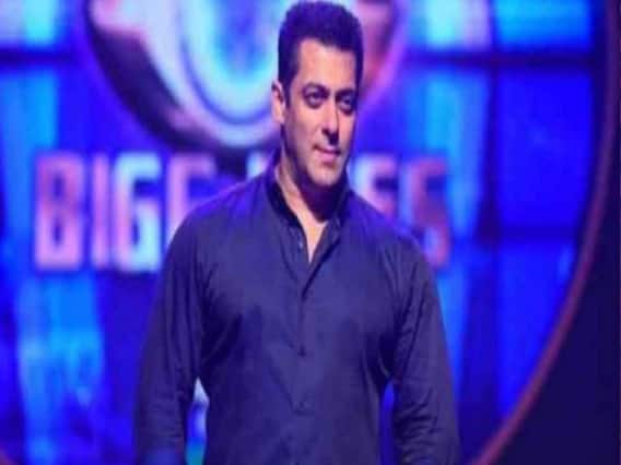 Bigg Boss season 14 to go on air from October | Hot News Full