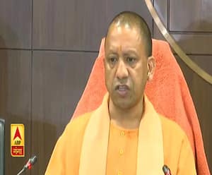 कोरोना कंट्रोल के लिए एक्शन में CM Yogi| Mudde Ki Baat