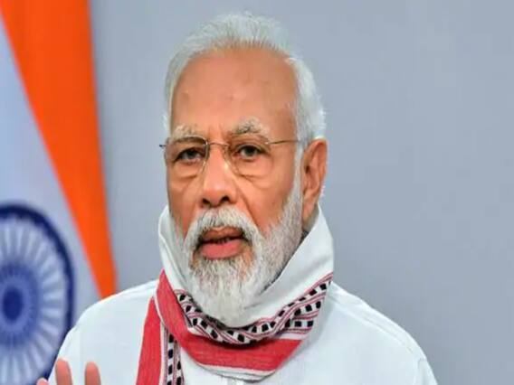 Farm Bill 2020 से किसान नाराज, PM Modi बोले- किसी के भ्रम में ना आए | राजनीति की खबरें