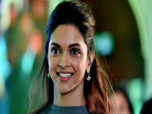 How will the NCB probe session turn out for Deepika? | Bharat Ki Baat 