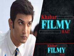 क्या Kangana Vs Bollywood और Drugs में भटक गया Justice for SSR?