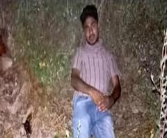 UP में अपराधियों पर कहर बरपा रहा 'ऑपरेशन क्लीन'। High Alert| UPNews