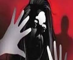 बेटियों के खिलाफ अन्याय को क्यों नहीं रोक पा रही UP Police? | Uttar Maange Pradesh|ABPGanga